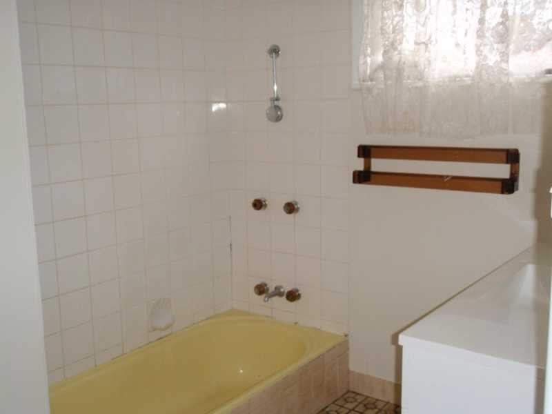 19 Folgate Street, Banyo QLD 4014