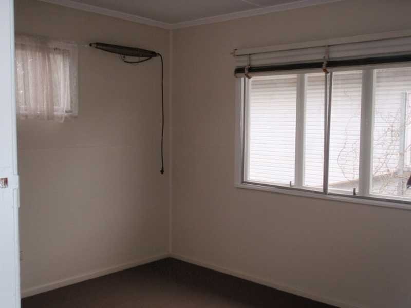 19 Folgate Street, Banyo QLD 4014