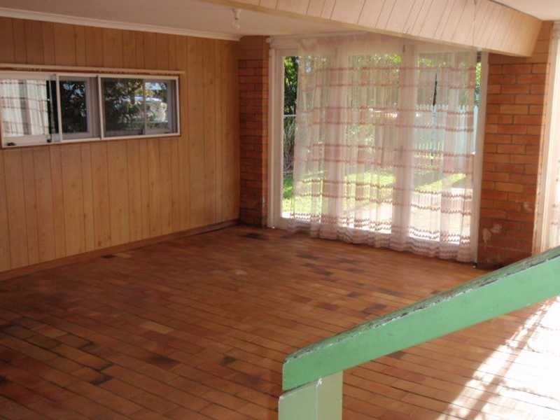 19 Folgate Street, Banyo QLD 4014