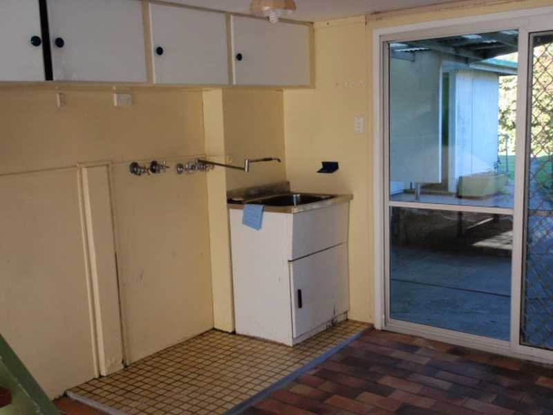 19 Folgate Street, Banyo QLD 4014