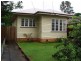 200 St Vincents Rd, Banyo QLD 4014