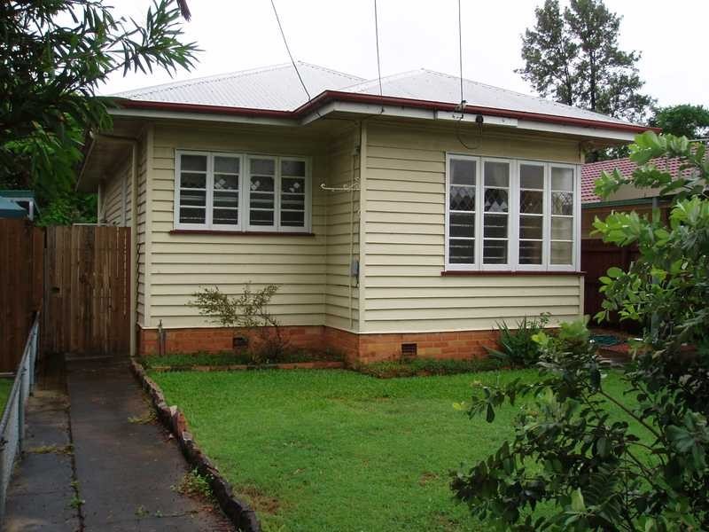 200 St Vincents Rd, Banyo QLD 4014