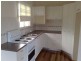 200 St Vincents Rd, Banyo QLD 4014