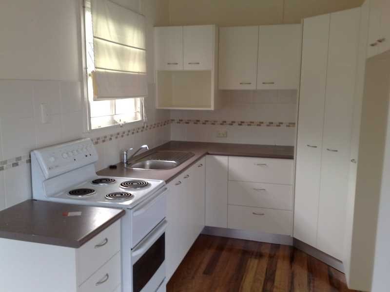 200 St Vincents Rd, Banyo QLD 4014