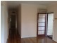 200 St Vincents Rd, Banyo QLD 4014