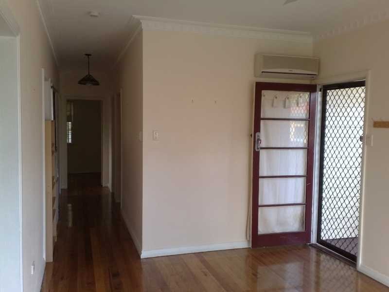 200 St Vincents Rd, Banyo QLD 4014
