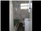 200 St Vincents Rd, Banyo QLD 4014