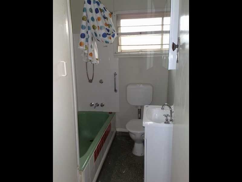 200 St Vincents Rd, Banyo QLD 4014