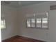 200 St Vincents Rd, Banyo QLD 4014