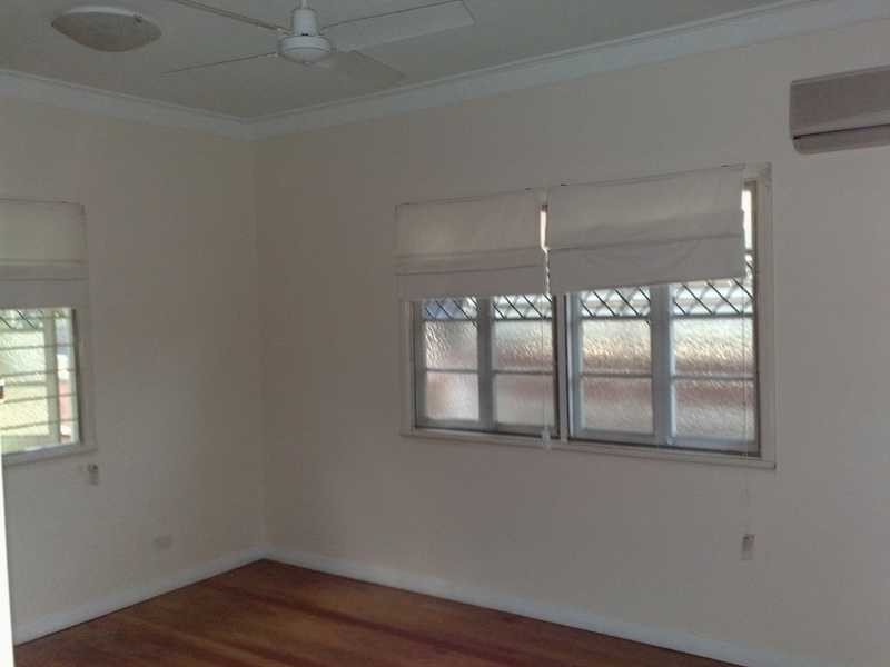 200 St Vincents Rd, Banyo QLD 4014