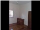 200 St Vincents Rd, Banyo QLD 4014