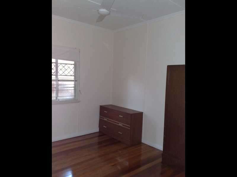 200 St Vincents Rd, Banyo QLD 4014