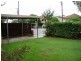200 St Vincents Rd, Banyo QLD 4014