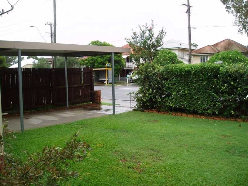 200 St Vincents Rd, Banyo QLD 4014