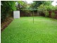 200 St Vincents Rd, Banyo QLD 4014