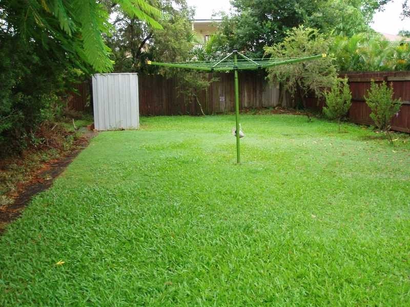 200 St Vincents Rd, Banyo QLD 4014