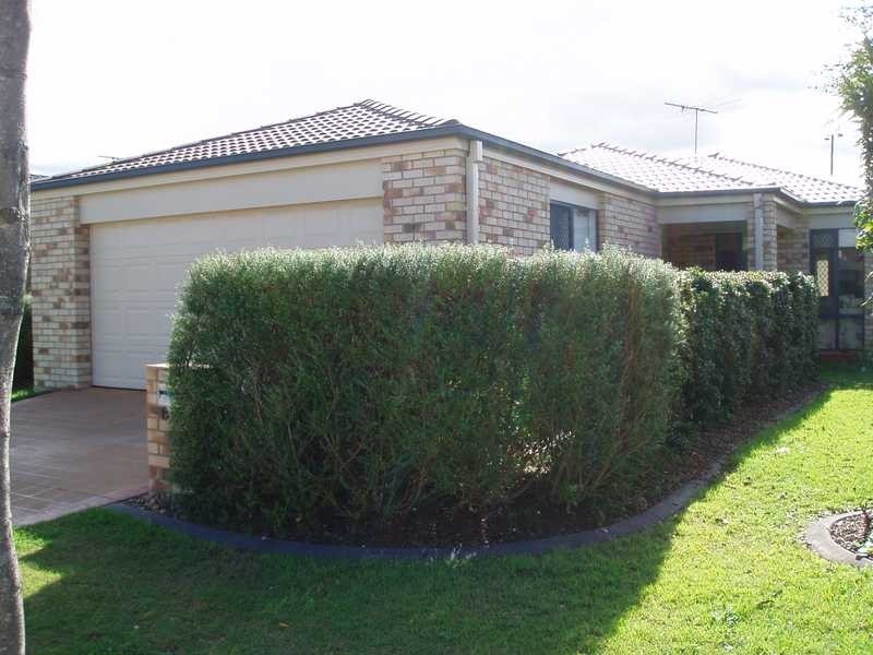 80 Aldea Circuit, Bracken Ridge QLD 4017