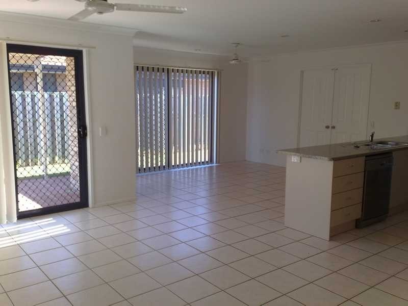 80 Aldea Circuit, Bracken Ridge QLD 4017