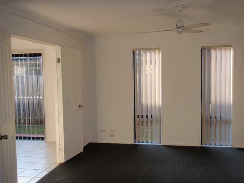 80 Aldea Circuit, Bracken Ridge QLD 4017