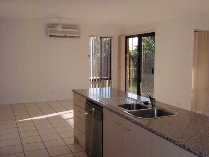 80 Aldea Circuit, Bracken Ridge QLD 4017