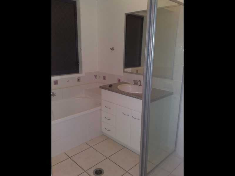 80 Aldea Circuit, Bracken Ridge QLD 4017