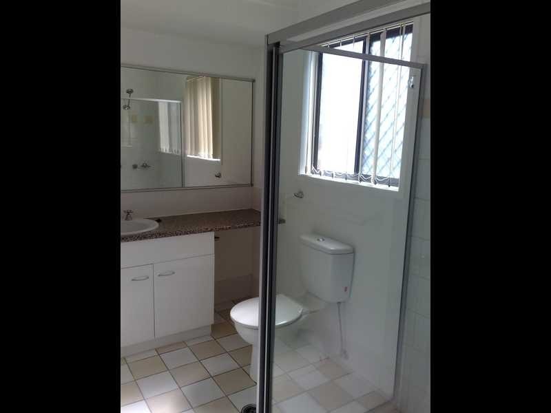 80 Aldea Circuit, Bracken Ridge QLD 4017