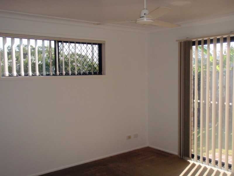 80 Aldea Circuit, Bracken Ridge QLD 4017