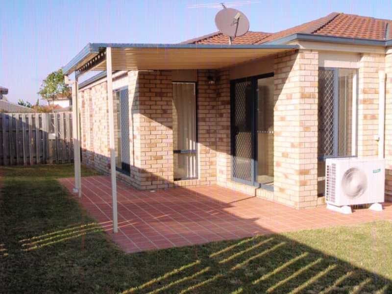 80 Aldea Circuit, Bracken Ridge QLD 4017