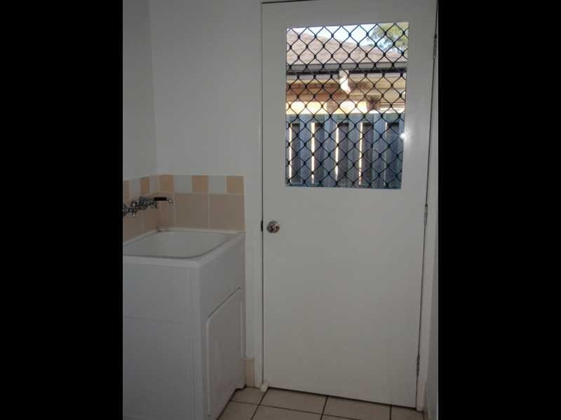 80 Aldea Circuit, Bracken Ridge QLD 4017