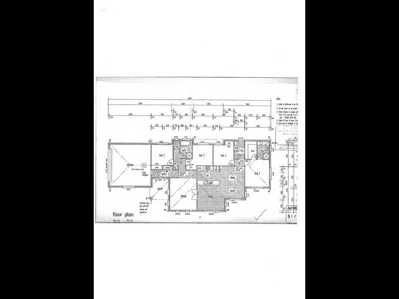 80 Aldea Circuit, Bracken Ridge QLD 4017