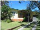 26 Sirrah Street, Geebung QLD 4034