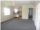 26 Sirrah Street, Geebung QLD 4034