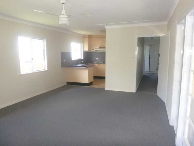 26 Sirrah Street, Geebung QLD 4034