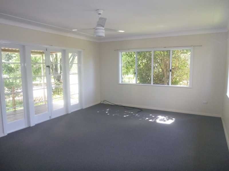 26 Sirrah Street, Geebung QLD 4034