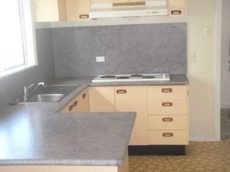 26 Sirrah Street, Geebung QLD 4034