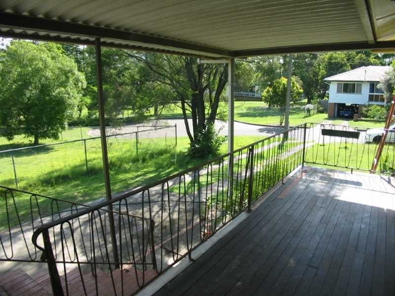 26 Sirrah Street, Geebung QLD 4034