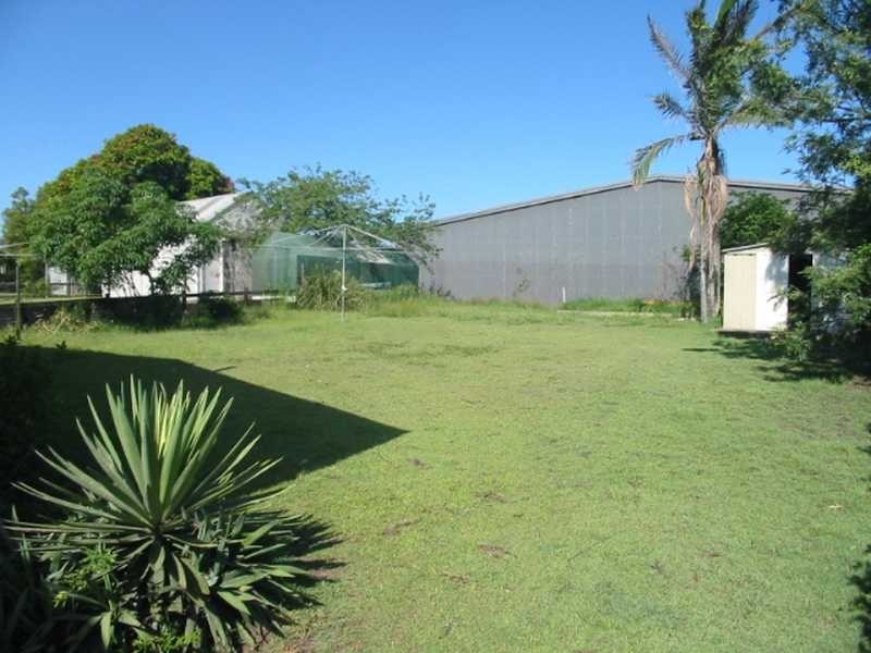 26 Sirrah Street, Geebung QLD 4034