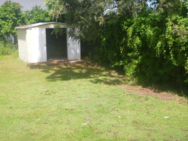 26 Sirrah Street, Geebung QLD 4034