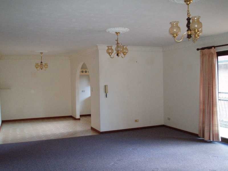 Unit 2/16 Elliott Street, Clayfield QLD 4011