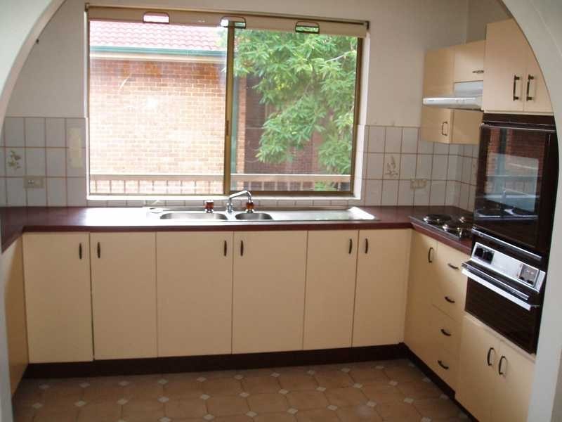 Unit 2/16 Elliott Street, Clayfield QLD 4011