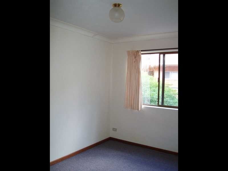 Unit 2/16 Elliott Street, Clayfield QLD 4011