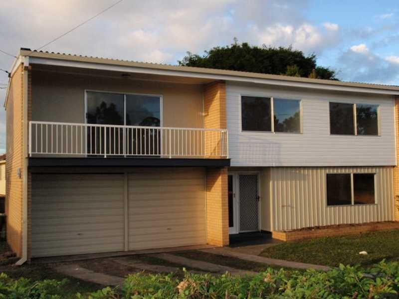 5 Jacaranda Drive, Albany Creek QLD 4035