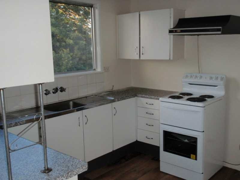 5 Jacaranda Drive, Albany Creek QLD 4035