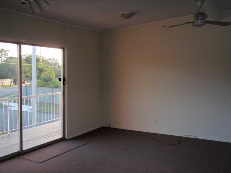 5 Jacaranda Drive, Albany Creek QLD 4035