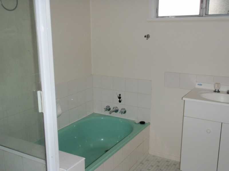 5 Jacaranda Drive, Albany Creek QLD 4035