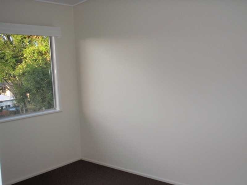 5 Jacaranda Drive, Albany Creek QLD 4035