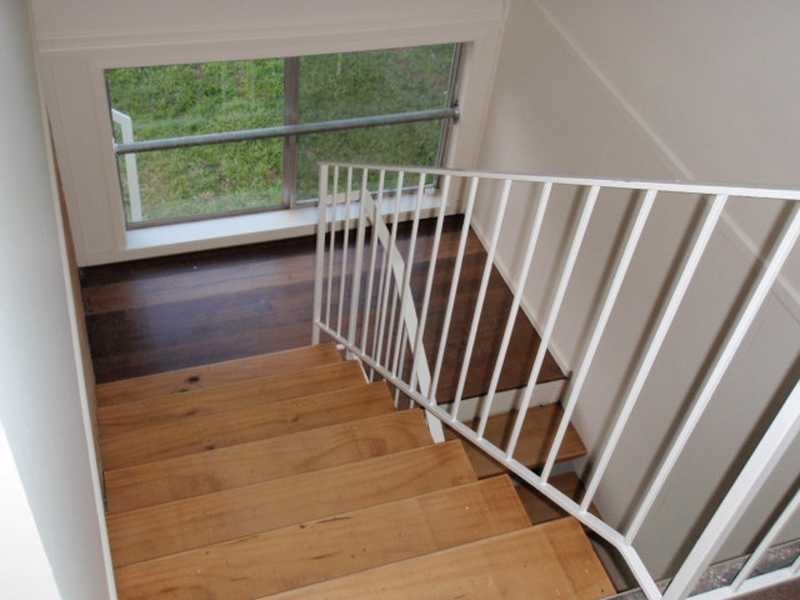 5 Jacaranda Drive, Albany Creek QLD 4035