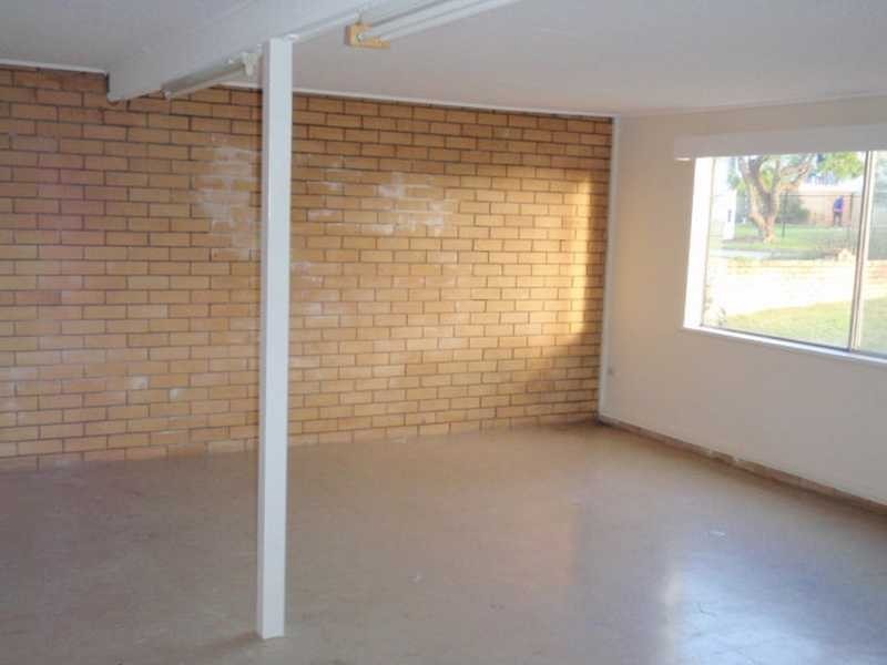 5 Jacaranda Drive, Albany Creek QLD 4035