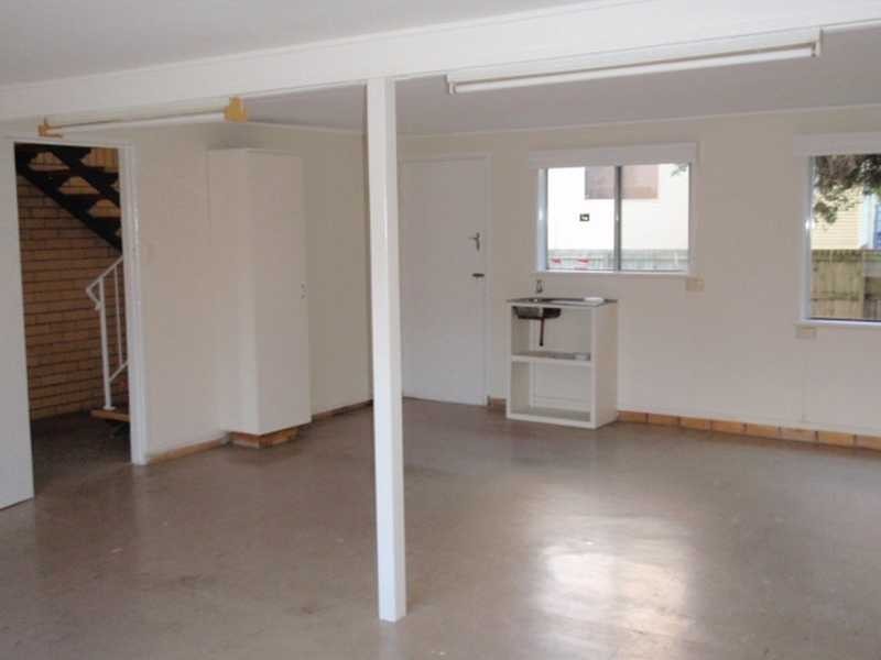 5 Jacaranda Drive, Albany Creek QLD 4035