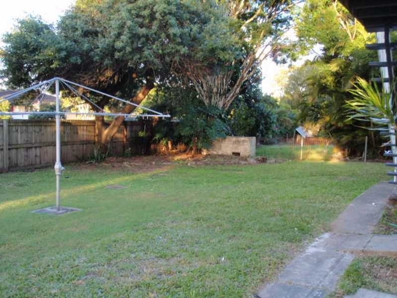 5 Jacaranda Drive, Albany Creek QLD 4035